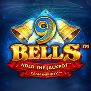 9 Bells screenshot