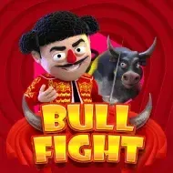 Bull Fight screenshot