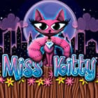 Miss Kitty screenshot