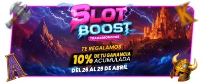 ¡Explota globos y gana ya!