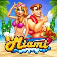 MiamiJOKER screenshot
