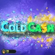 Cold CashBooming screenshot