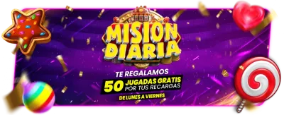 El casino más divertido de Perú