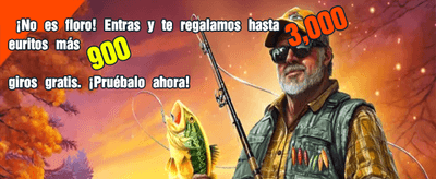 Juega Balloon Casino gratis ahora